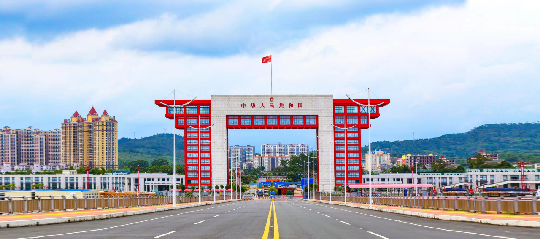 广西大藤峡 富硒茶（恩施富硒藤茶多少钱一斤）-硒宝网