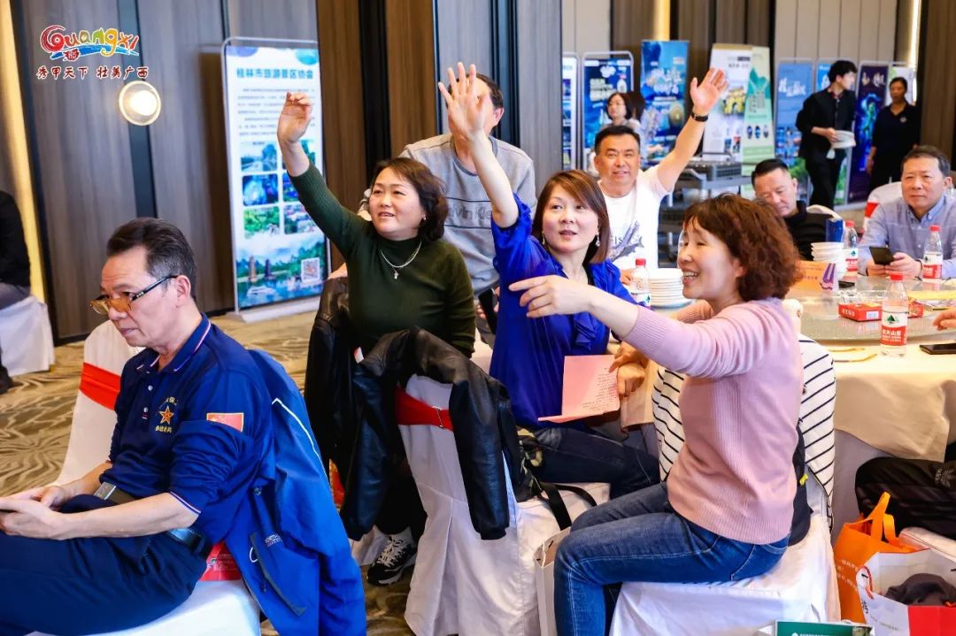 广西大藤峡 富硒茶(富硒藤茶产地)-硒宝网