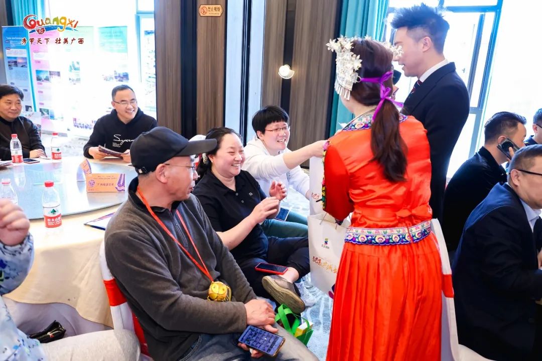 广西大藤峡 富硒茶(富硒藤茶产地)-硒宝网