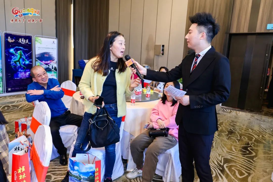 广西大藤峡 富硒茶(富硒藤茶产地)-硒宝网