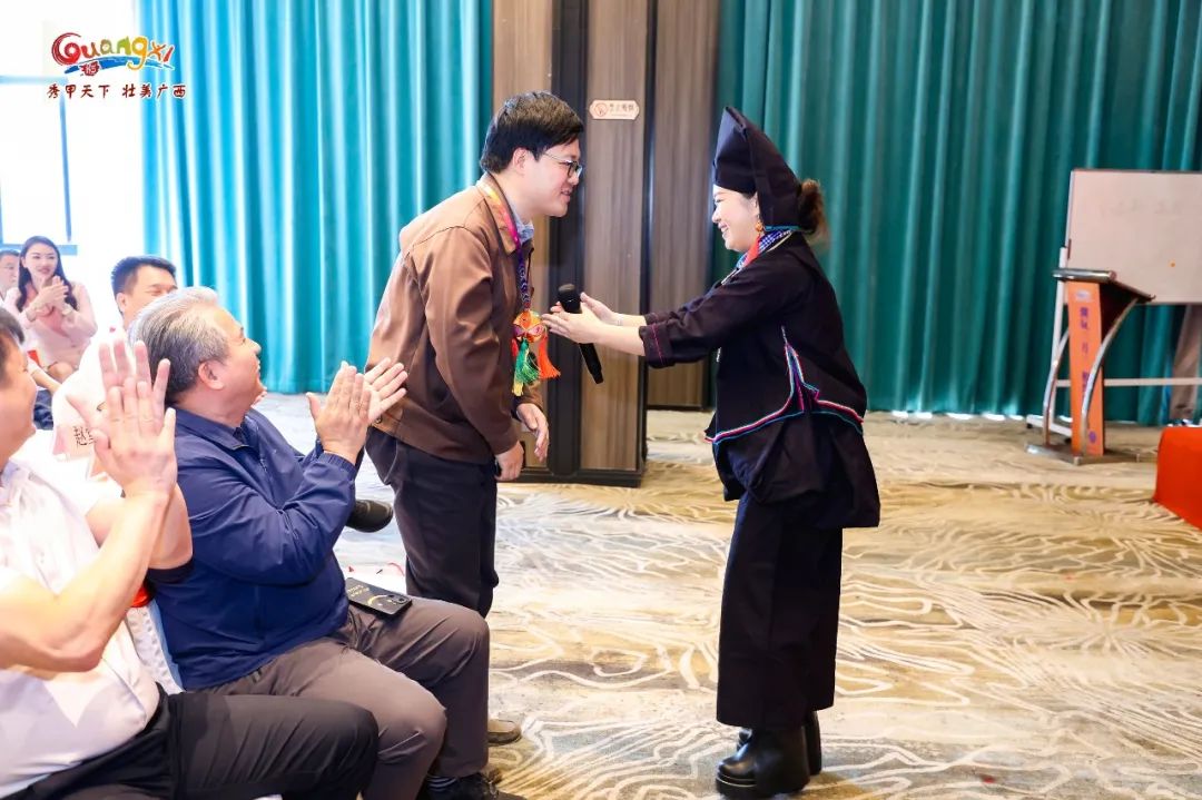 广西大藤峡 富硒茶(富硒藤茶产地)-硒宝网