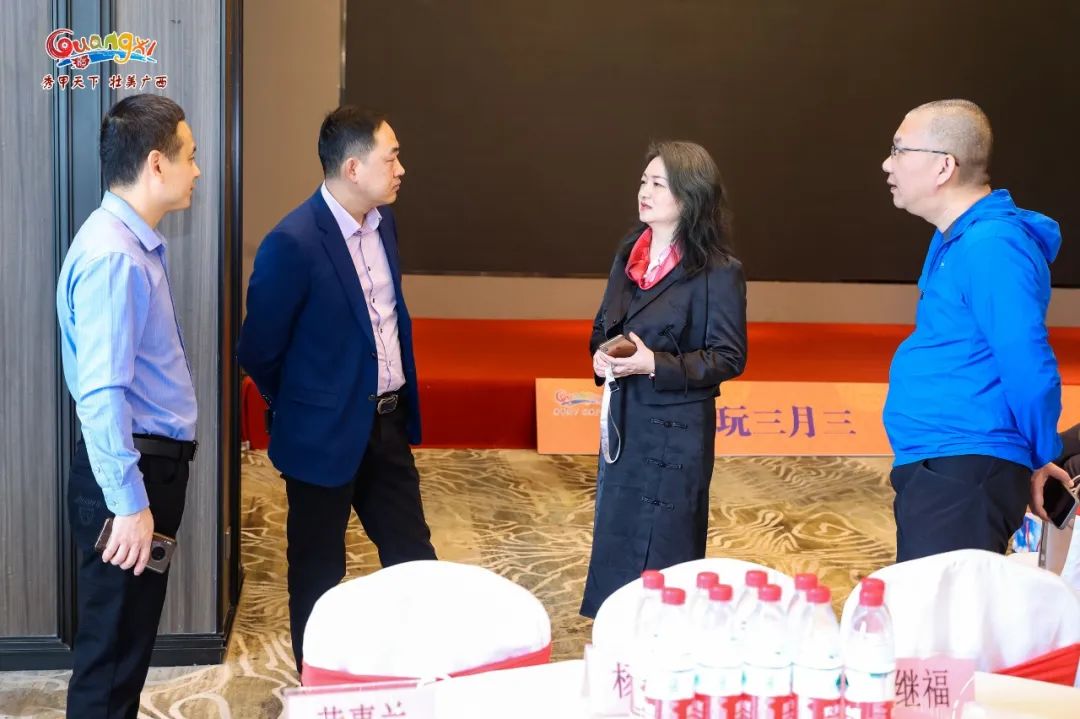 广西大藤峡 富硒茶(富硒藤茶产地)-硒宝网