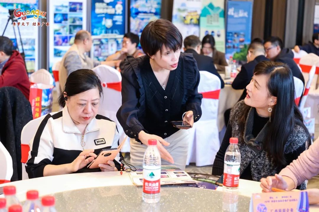 广西大藤峡 富硒茶(富硒藤茶产地)-硒宝网