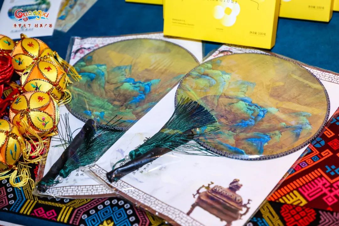 广西大藤峡 富硒茶(富硒藤茶产地)-硒宝网