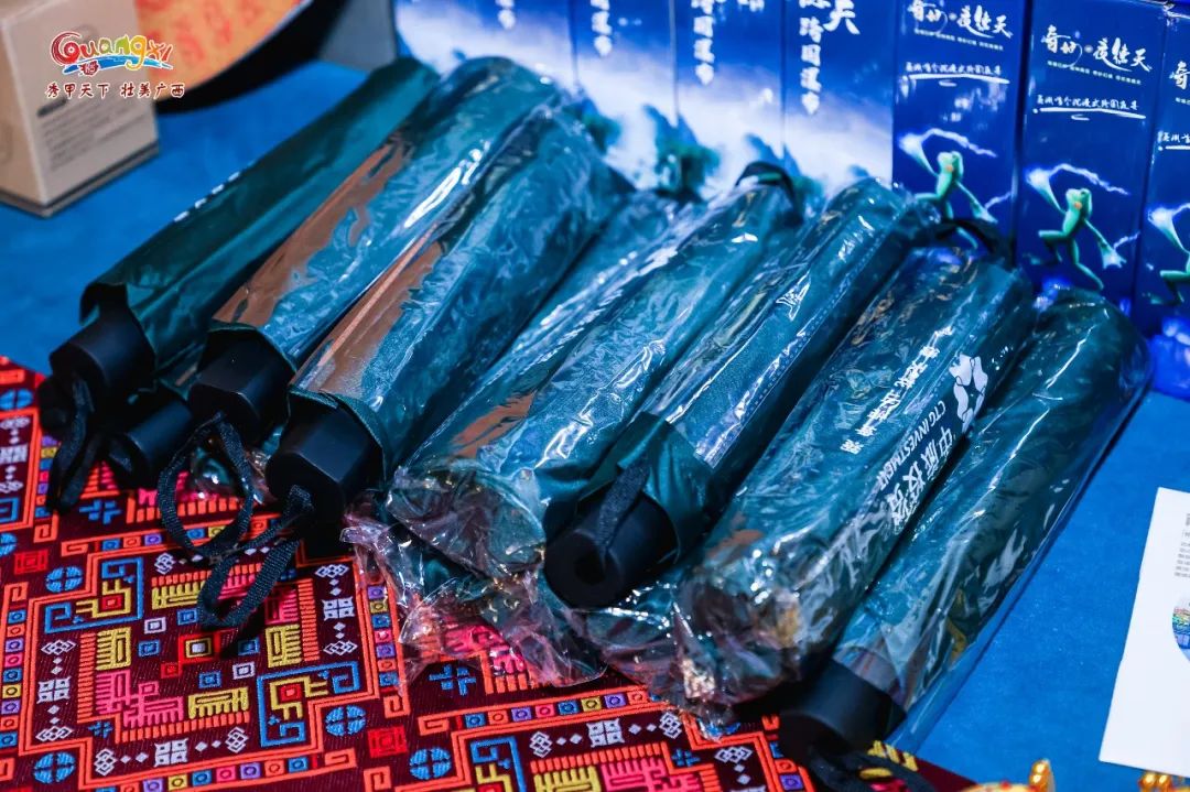 广西大藤峡 富硒茶(富硒藤茶产地)-硒宝网