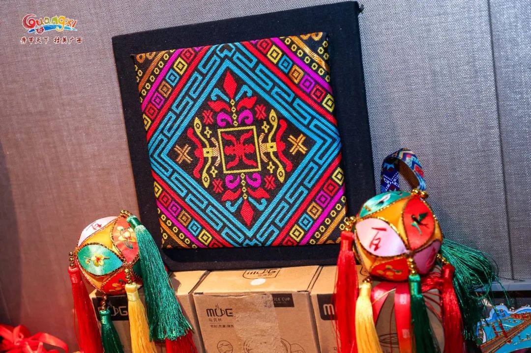 广西大藤峡 富硒茶(富硒藤茶产地)-硒宝网