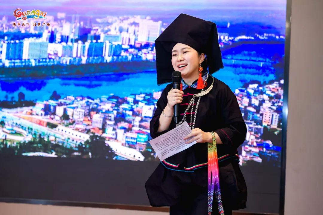 广西大藤峡 富硒茶(富硒藤茶产地)-硒宝网