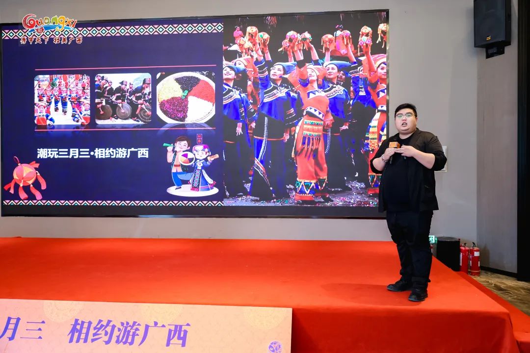 广西大藤峡 富硒茶(富硒藤茶产地)-硒宝网