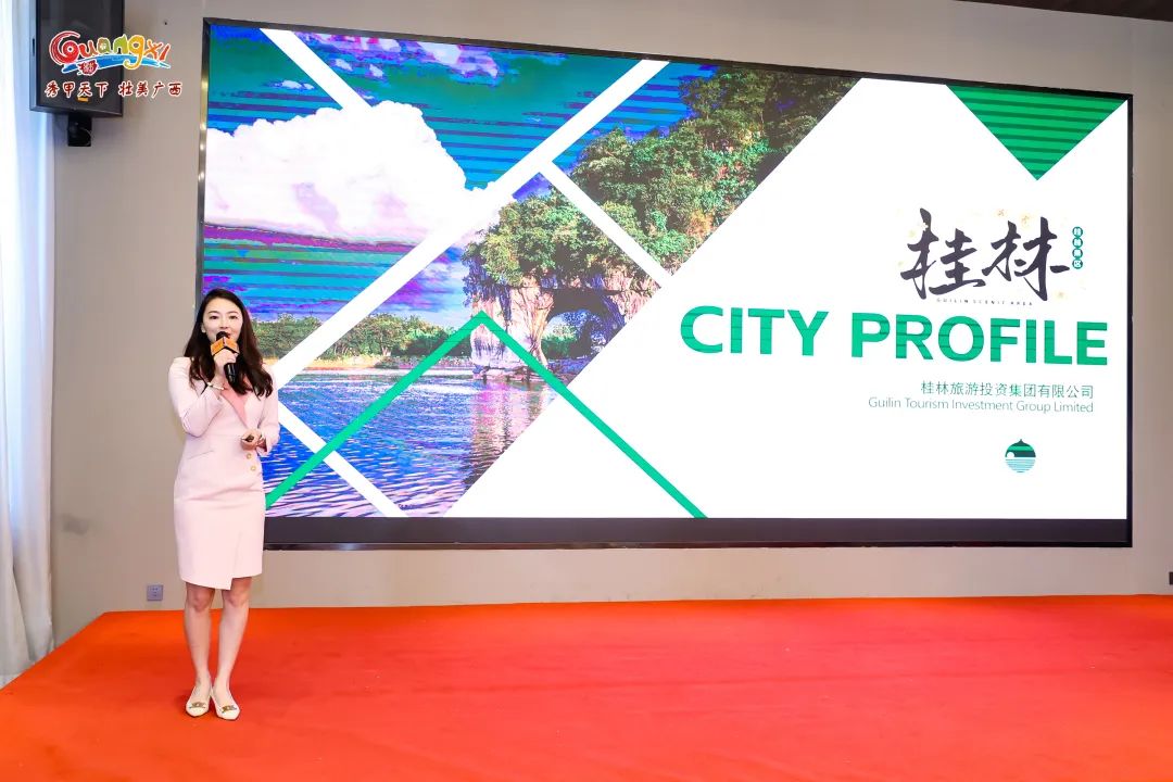 广西大藤峡 富硒茶(富硒藤茶产地)-硒宝网