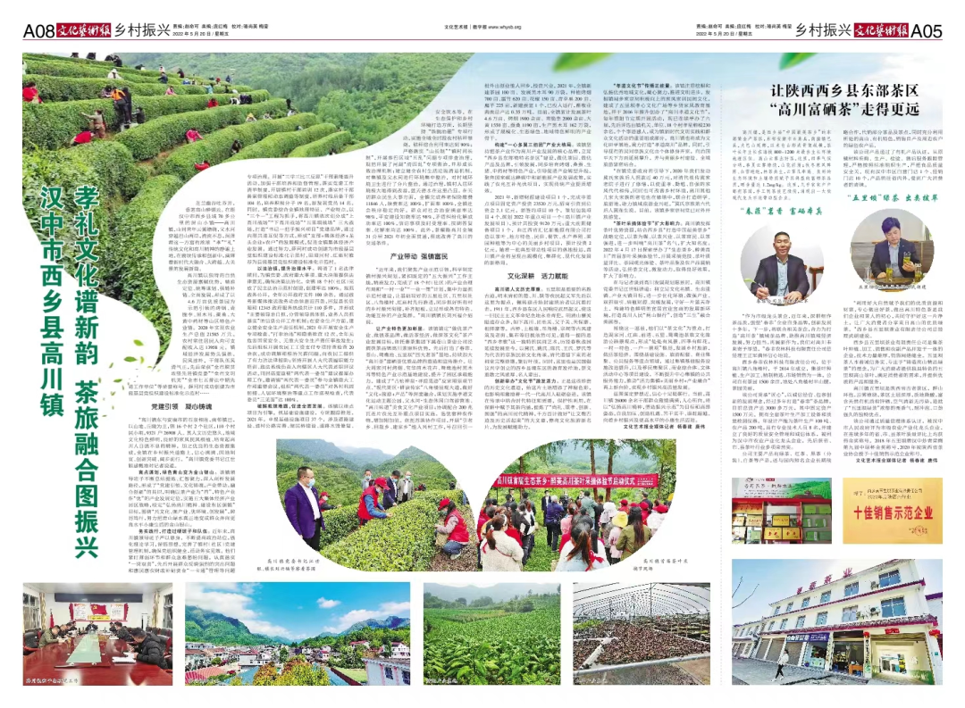 富硒茶 天热无污染(富硒茶硒含量的标准)-硒宝网