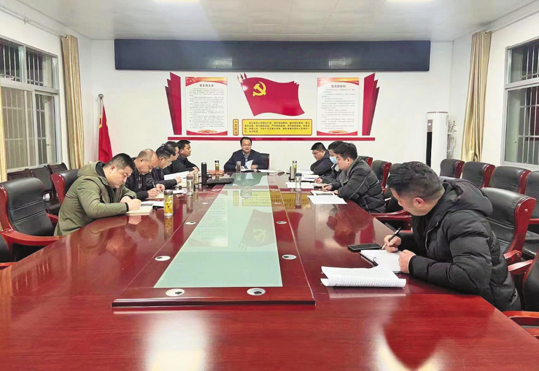 富硒茶 天热无污染(富硒茶硒含量的标准)-硒宝网