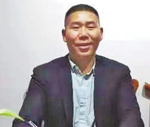 富硒茶 天热无污染(富硒茶硒含量的标准)-硒宝网