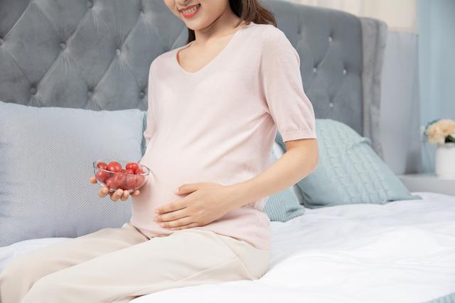 菠菜补锌吗(吃菠菜补锌最快最好)-硒宝网