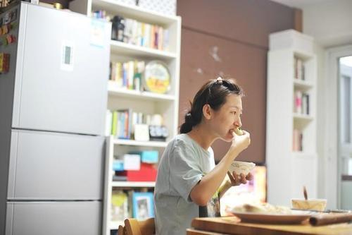 菠菜补锌吗(吃菠菜补锌最快最好)-硒宝网