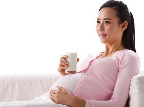 菠菜补锌吗(吃菠菜补锌最快最好)-硒宝网