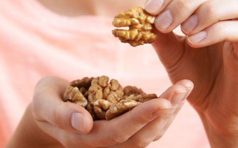 菠菜补锌吗(吃菠菜补锌最快最好)-硒宝网