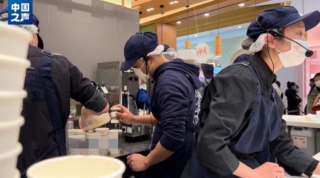 富硒茶可以做奶茶吗(富硒茶有用吗)-硒宝网