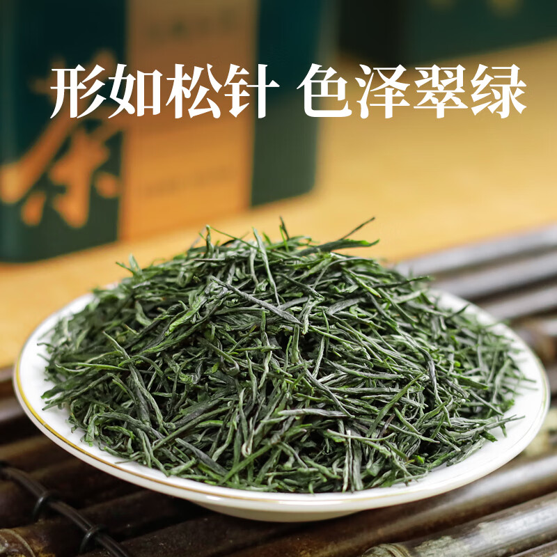 富硒茶可以泡几次水(富硒水能长期喝吗)-硒宝网