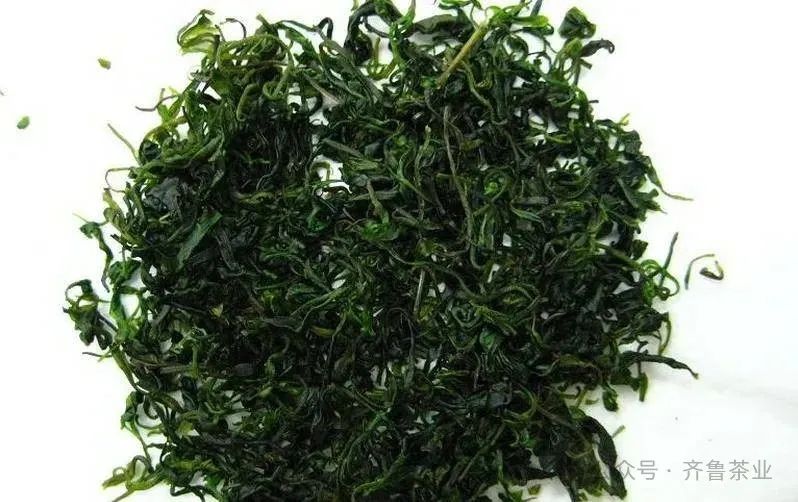 安徽富硒茶玉露地址（湖北玉露茶叶）-硒宝网