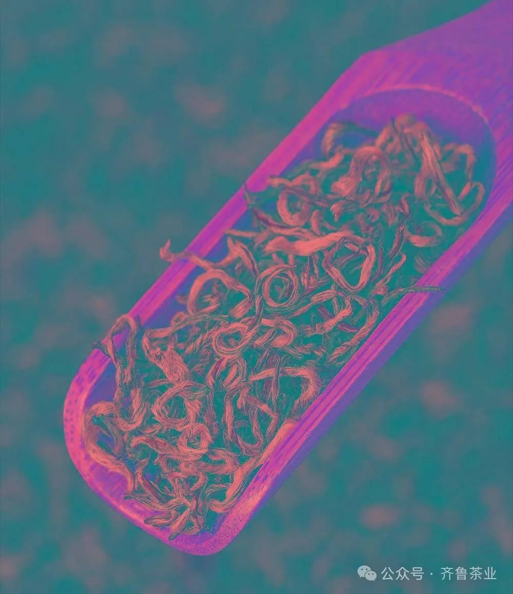 安徽富硒茶玉露地址（湖北玉露茶叶）-硒宝网