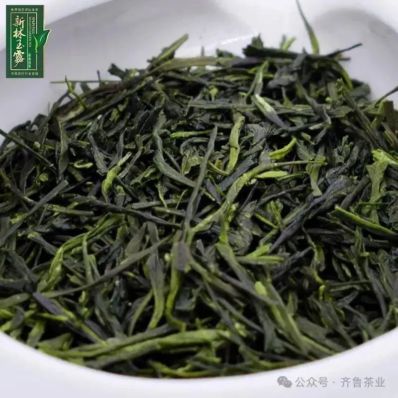 安徽富硒茶玉露地址（湖北玉露茶叶）-硒宝网
