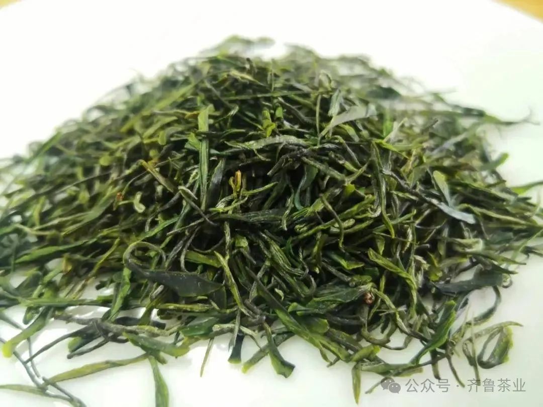 安徽富硒茶玉露地址（湖北玉露茶叶）-硒宝网