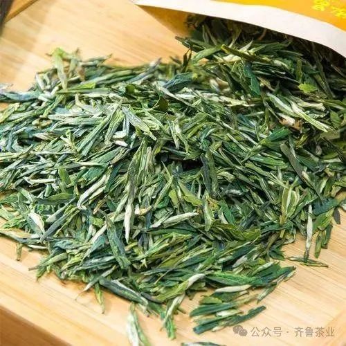 安徽富硒茶玉露地址（湖北玉露茶叶）-硒宝网