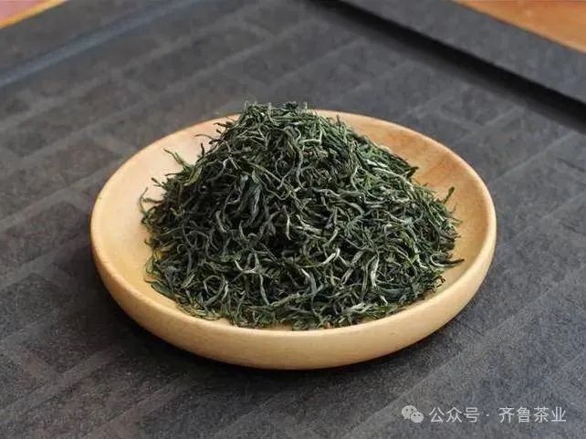 安徽富硒茶玉露地址（湖北玉露茶叶）-硒宝网