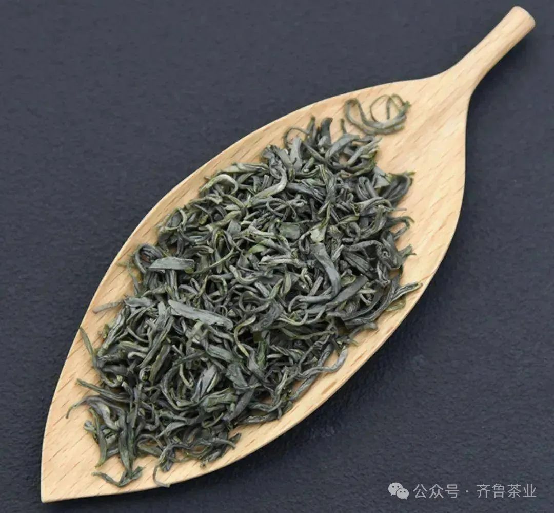 安徽富硒茶玉露地址（湖北玉露茶叶）-硒宝网