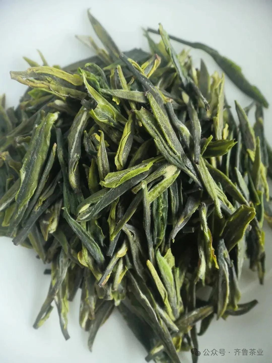 安徽富硒茶玉露地址（湖北玉露茶叶）-硒宝网