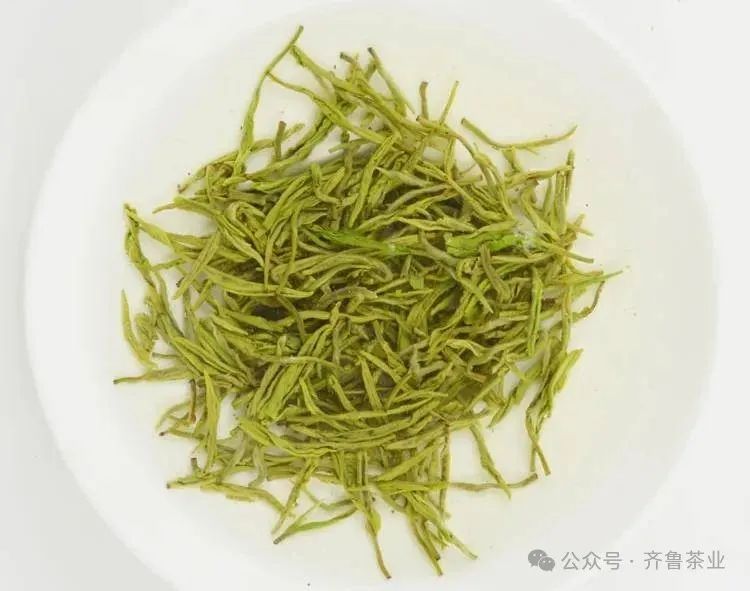 安徽富硒茶玉露地址（湖北玉露茶叶）-硒宝网