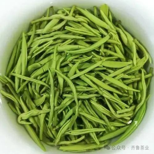 安徽富硒茶玉露地址（湖北玉露茶叶）-硒宝网