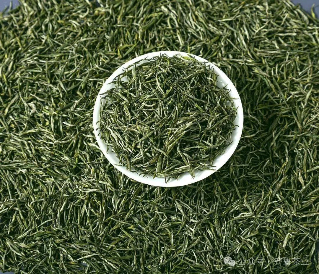 安徽富硒茶玉露地址（湖北玉露茶叶）-硒宝网