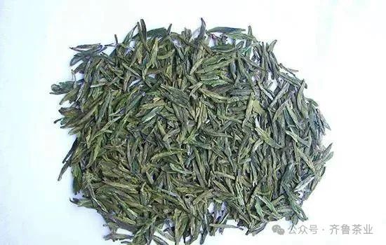 安徽富硒茶玉露地址（湖北玉露茶叶）-硒宝网