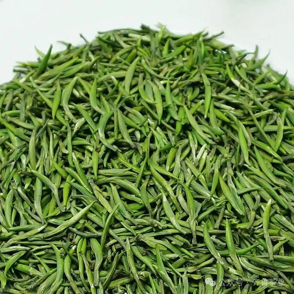 安徽富硒茶玉露地址（湖北玉露茶叶）-硒宝网