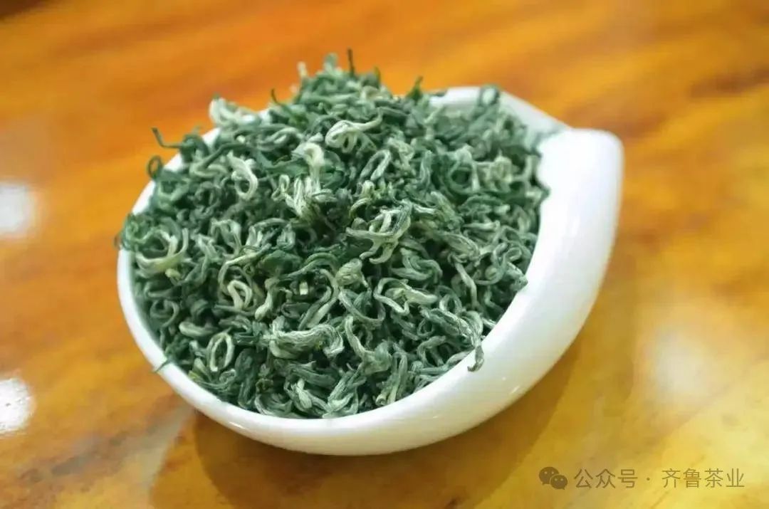 安徽富硒茶玉露地址（湖北玉露茶叶）-硒宝网