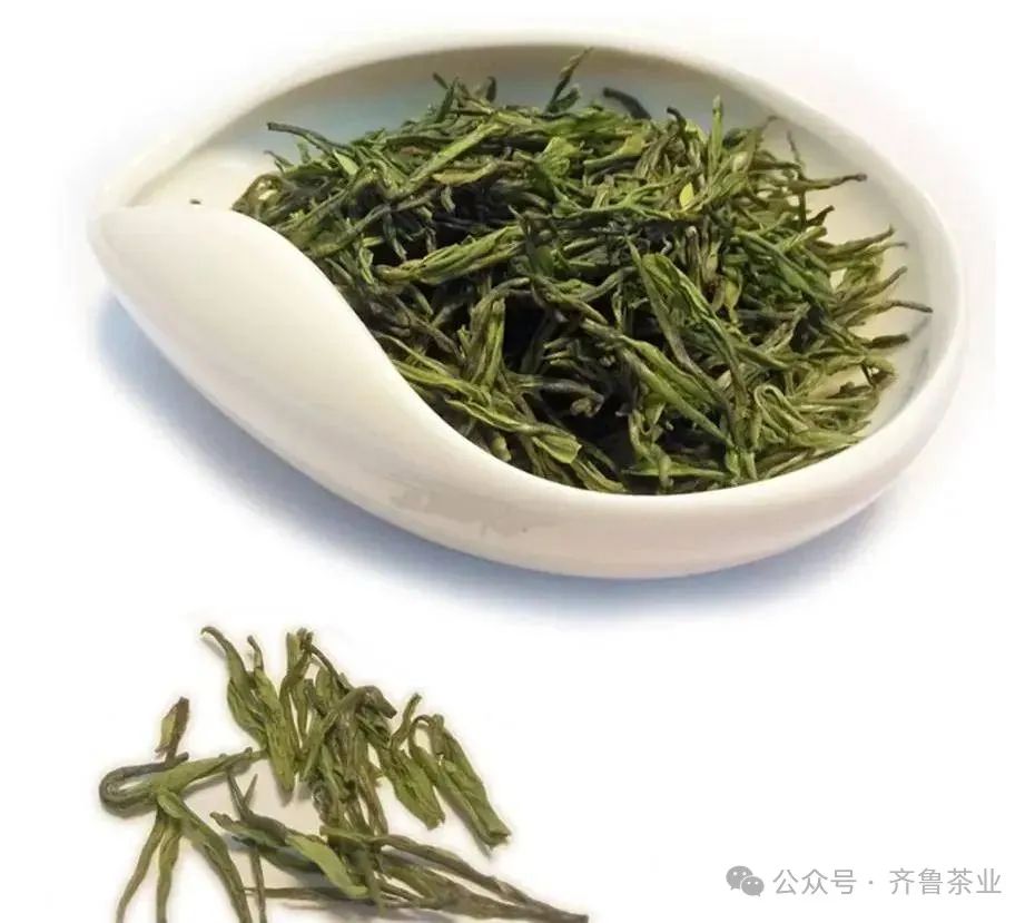 安徽富硒茶玉露地址（湖北玉露茶叶）-硒宝网