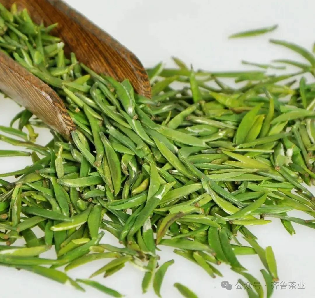 安徽富硒茶玉露地址（湖北玉露茶叶）-硒宝网