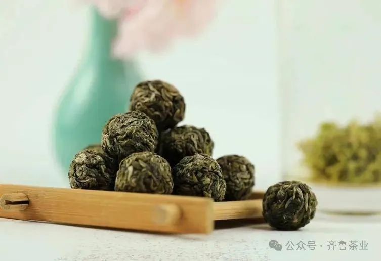 安徽富硒茶玉露地址（湖北玉露茶叶）-硒宝网