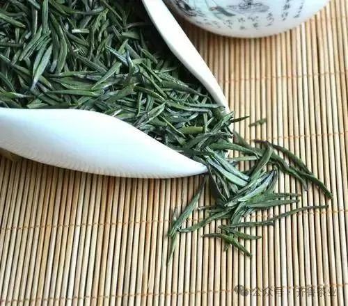 安徽富硒茶玉露地址（湖北玉露茶叶）-硒宝网