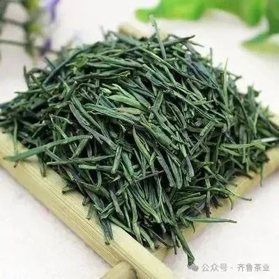 安徽富硒茶玉露地址（湖北玉露茶叶）-硒宝网