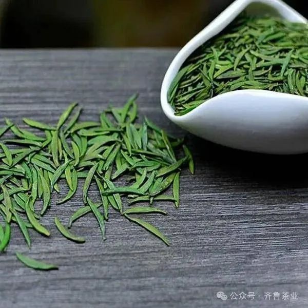 安徽富硒茶玉露地址（湖北玉露茶叶）-硒宝网