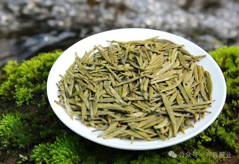 安徽富硒茶玉露地址（湖北玉露茶叶）-硒宝网