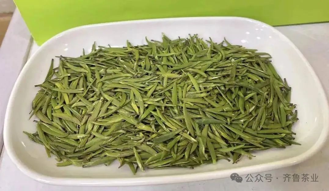 安徽富硒茶玉露地址（湖北玉露茶叶）-硒宝网