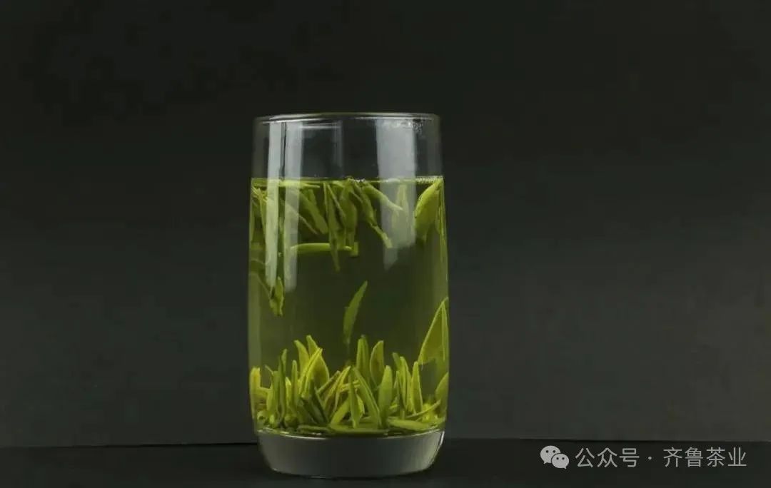 安徽富硒茶玉露地址（湖北玉露茶叶）-硒宝网