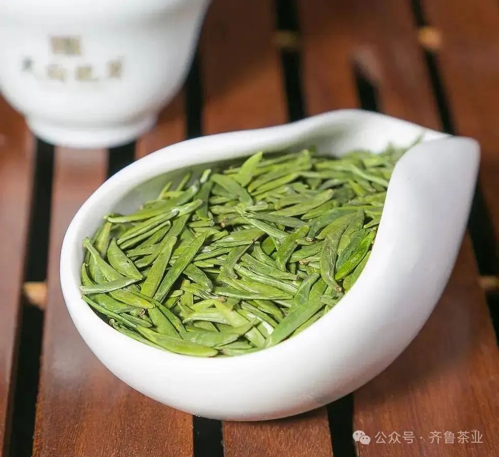 安徽富硒茶玉露地址（湖北玉露茶叶）-硒宝网