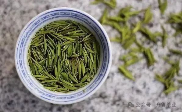 安徽富硒茶玉露地址（湖北玉露茶叶）-硒宝网