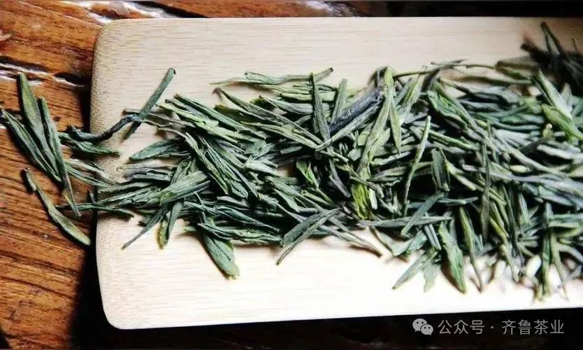安徽富硒茶玉露地址（湖北玉露茶叶）-硒宝网
