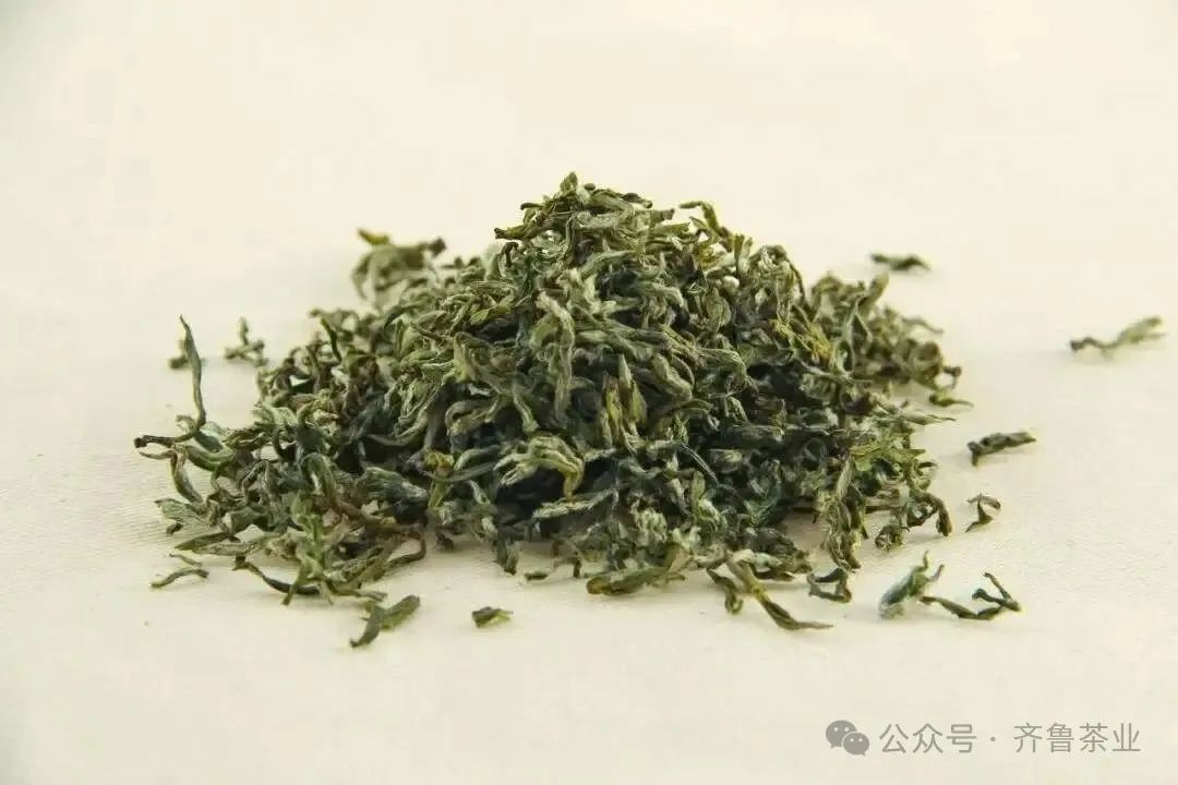 安徽富硒茶玉露地址（湖北玉露茶叶）-硒宝网