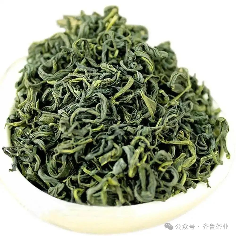 安徽富硒茶玉露地址（湖北玉露茶叶）-硒宝网